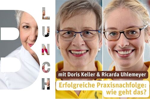 Physiotherapie Keller & Uhlemeyer Wuppertal Ronsdorf