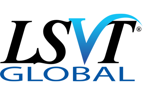 LSVT BIG Physiotherapie Keller Wuppertal