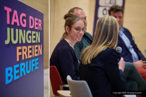 Physiotherapie Keller Uhlemeyer Ronsdorf