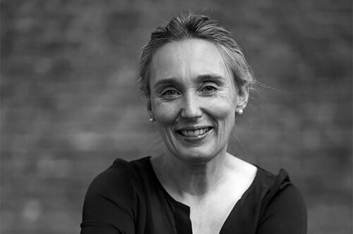 Feldenkrais Balk Kinder-Physiotherapie Keller