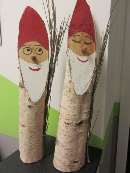 Weihnachtsgeschenke Gesundheit Physiotherapie Keller Wuppertal Ronsdorf