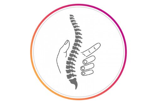 Instagram Facebook Physiotherapie Keller