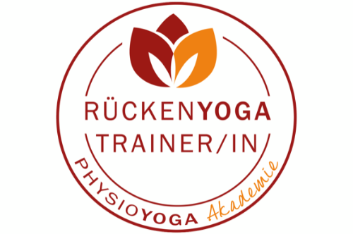 Rückenyoga Physiotherapie Keller Uhlemeyer Wuppertal