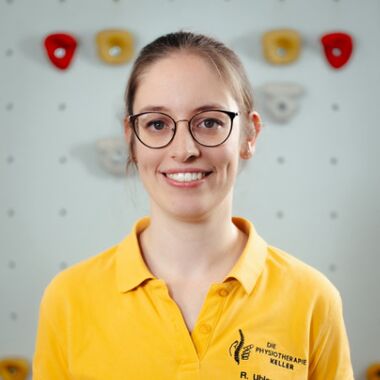 Physiotherapeutin, Bsc. Gesundheitsökonomie und -management, Inhaberin R. Uhlemeyer
